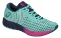 Asics Noosa FF 2