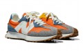 New Balance NB 327