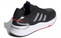 adidas neo Futureelow