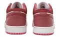 Jordan Air Jordan 1 Low OKHR GS