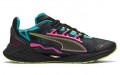 PUMA Ultraride Fm Xtreme