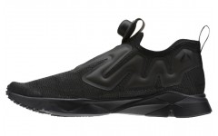 Reebok Pump Supreme Flexweave