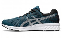 Asics Jolt 2