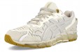 Asics Gel-Quantum 360 6