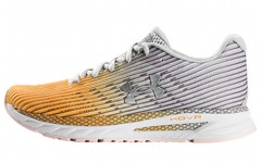 Under Armour HOVR Velociti 2