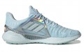 adidas Climacool 2.0 Vent Summer.Rdy Ltd