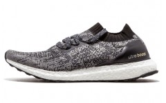 adidas Ultraboost Uncaged