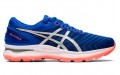 Asics GEL-Nimbus 22