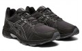 Asics Gel-Venture 7