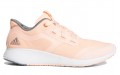 adidas Edge Lux Clima 2