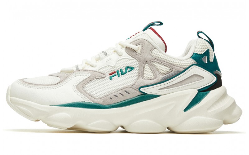 FILA Skipper