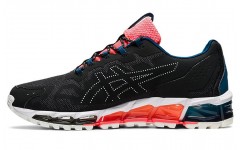 Asics Gel-Quantum 360 6