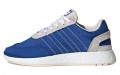 adidas originals I-5923