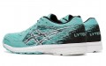 Asics LyteRacer