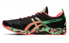 Asics Gel-Noosa Tri 12