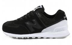 New Balance NB 574