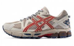 Asics Gel-Kahana 8