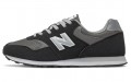 New Balance NB 393