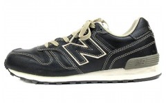 New Balance NB 368