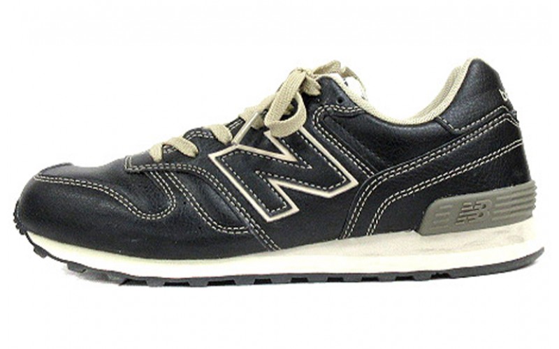 New Balance NB 368