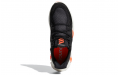 adidas Edge Xt