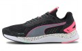 PUMA Speed 600 2