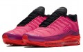 Nike Air Max 97 Plus Hyper Magenta