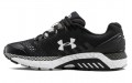 Under Armour Hovr Guardian