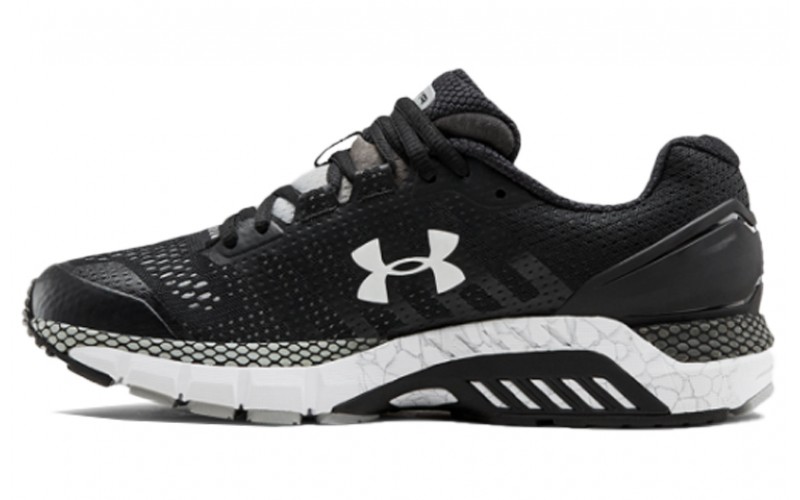 Under Armour Hovr Guardian