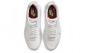 Nike Air Max 1 Yours