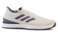 adidas Adizero Ubersonic 3