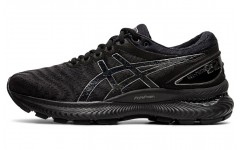 Asics GEL-Nimbus 22