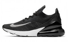 Nike Air Max 270 Flyknit