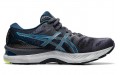 Asics GEL-Nimbus 23