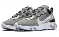 Nike React Element 55 "Safari Pack"