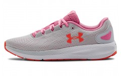 Under Armour Pursuit Charged 2