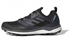 adidas Terrex Agravic XT GTX