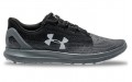 Under Armour Remix