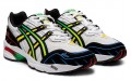 Asics Gel-1090