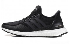 adidas Ultraboost ATR Core Black