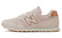 New Balance NB 373