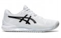 Asics Gel-Resolution 8