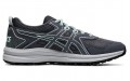 Asics Trail Scout