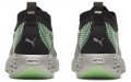 PUMA Calibrate Runner Wns