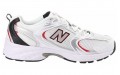 New Balance NB 530