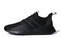 adidas neo QUESTAR FLOW