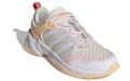 adidas neo 20-20 FX TRAIL