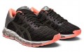 Asics Gel-Quantum 360 5 LS