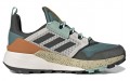 adidas Terrex Trailmaker