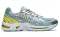 Asics Gel-Kyrios